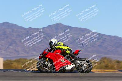 media/Mar-12-2022-SoCal Trackdays (Sat) [[152081554b]]/Turn 9 Side (145pm)/